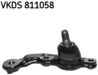 Ball Joint VKDS 811058