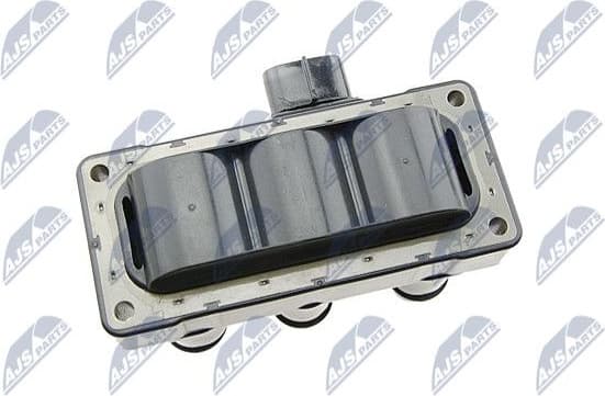 Ignition Coil ECZ-CH-019 - image 2