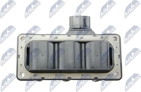 Ignition Coil ECZ-CH-019 - image 3