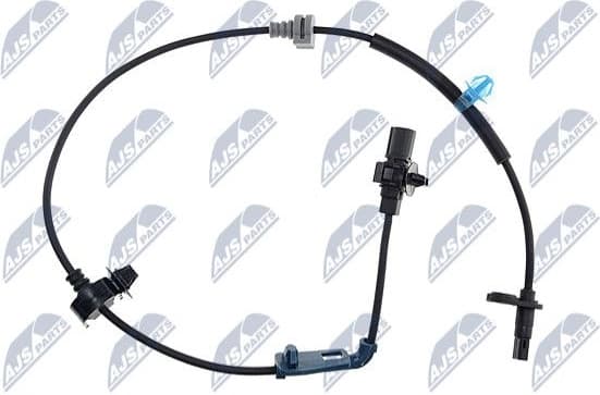 Sensor, wheel speed HCA-HD-006