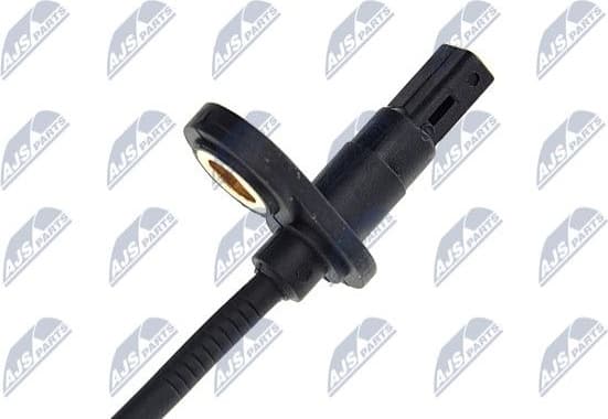 Sensor, wheel speed HCA-HD-006 - image 2