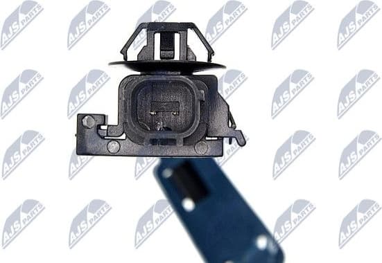 Sensor, wheel speed HCA-HD-006 - image 3
