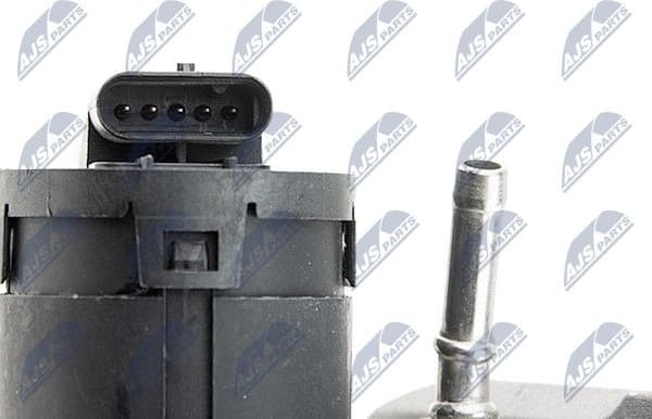 EGR Valve EGR-BM-009 - image 4