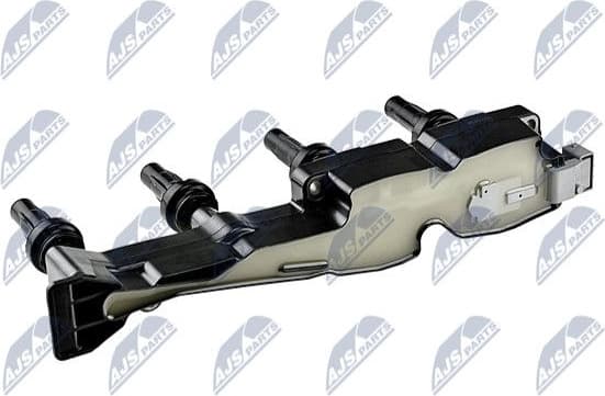 Ignition Coil ECZ-PE-005 - image 2