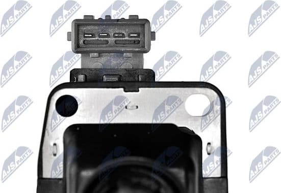 Ignition Coil ECZ-PE-005 - image 4