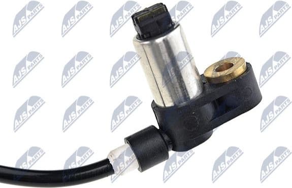Sensor, wheel speed HCA-CT-009 - image 2