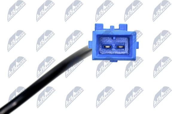 Sensor, wheel speed HCA-CT-009 - image 3