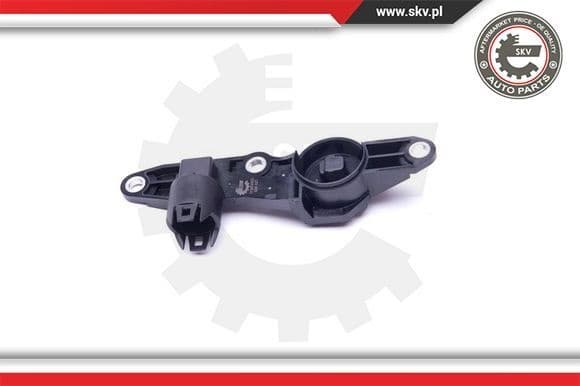 Sensor, camshaft position 17SKV423 - image 2