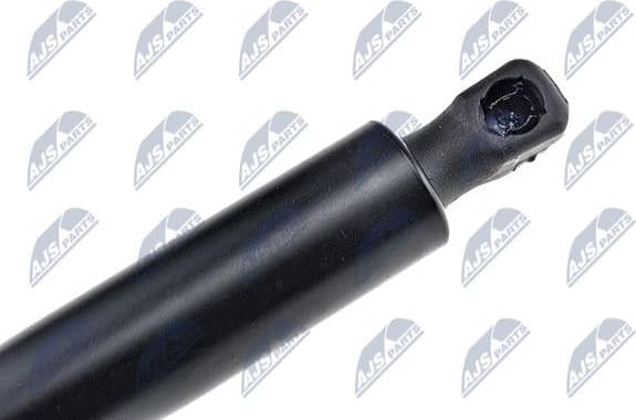 Gas Spring, boot/cargo area AE-FR-045 - image 3