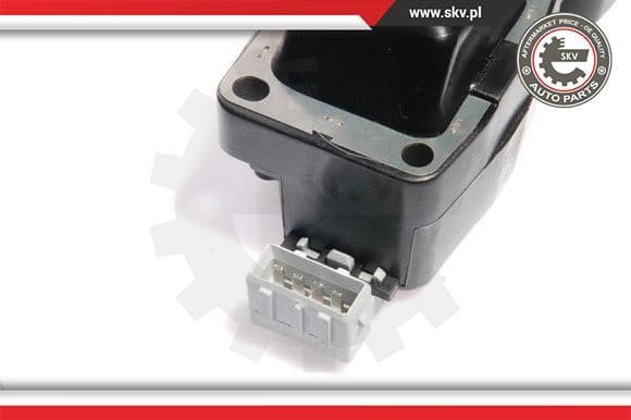Ignition Coil 03SKV074 - image 3