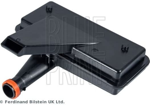 Hydraulic Filter Kit, automatic transmission ADV182173 - image 2