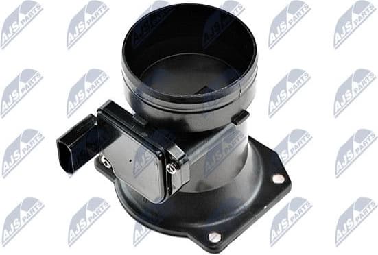 Mass Air Flow Sensor EPP-AU-005
