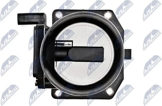 Mass Air Flow Sensor EPP-AU-005 - image 2