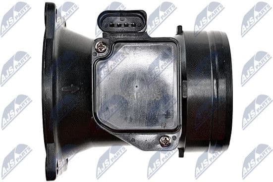 Mass Air Flow Sensor EPP-AU-005 - image 3