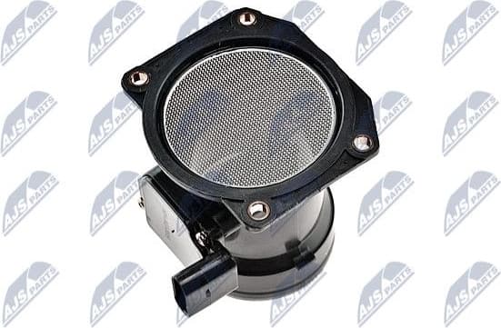 Mass Air Flow Sensor EPP-AU-005 - image 5