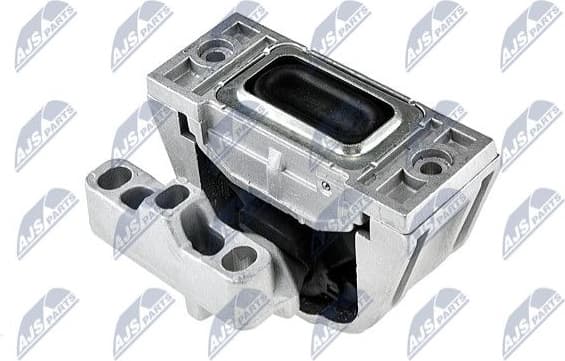 Mounting, engine ZPS-VW-014 - image 2