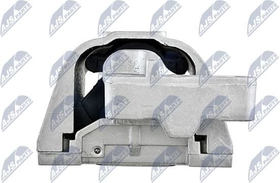 Mounting, engine ZPS-VW-014 - image 5