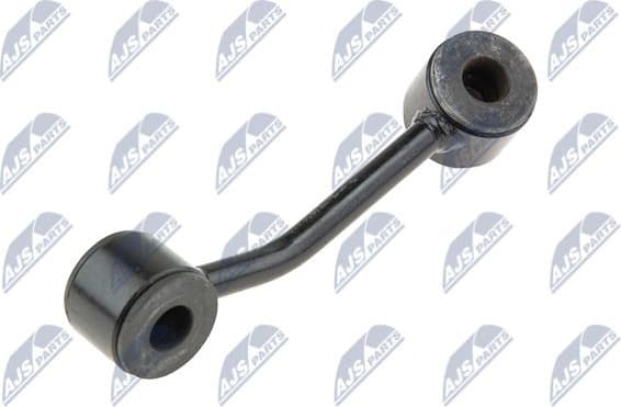 Link/Coupling Rod, stabiliser bar ZLP-ME-021