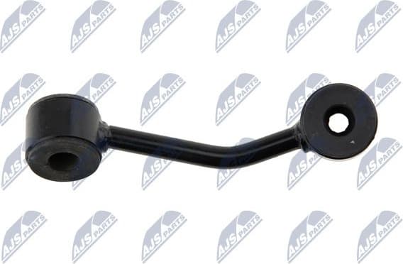 Link/Coupling Rod, stabiliser bar ZLP-ME-021 - image 2