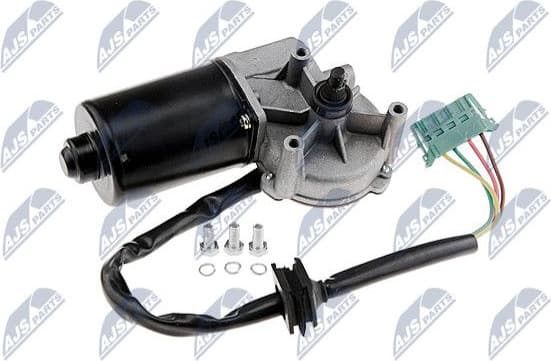 Wiper Motor ESW-ME-008