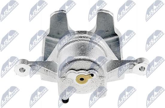 Brake Caliper HZP-HY-502 - image 2