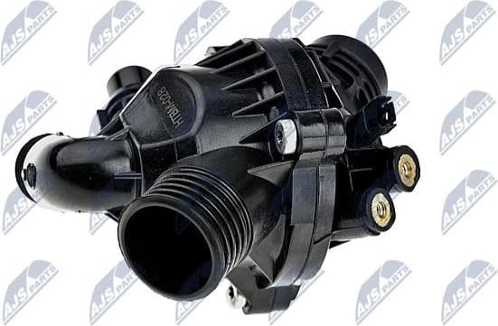 Thermostat, coolant CTM-BM-028