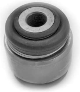 Mounting, control/trailing arm 00025903 - image 2