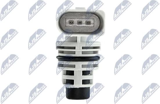 Sensor, camshaft position ECP-AU-004 - image 4