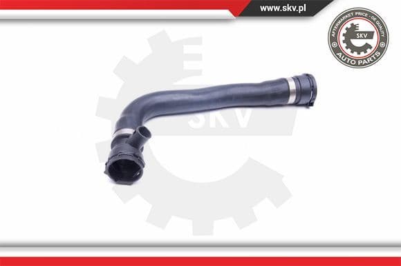 Radiator Hose 24SKV246