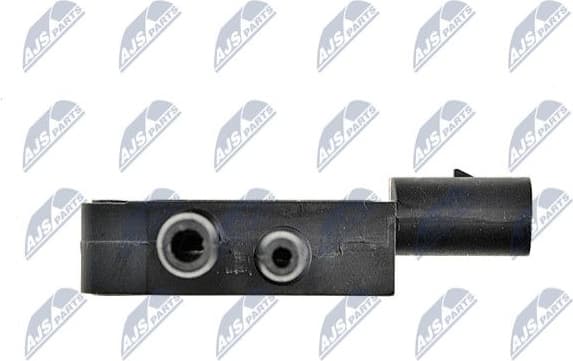 Sensor, exhaust pressure ECS-AU-001 - image 3