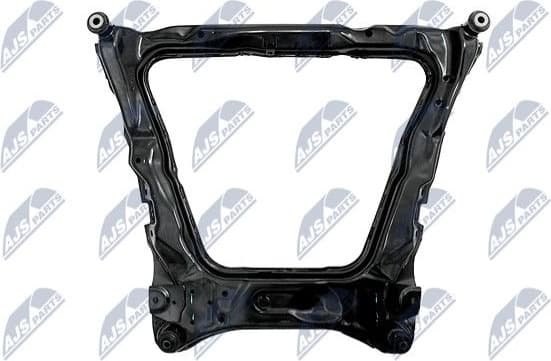 Support Frame/Subframe ZRZ-NS-001