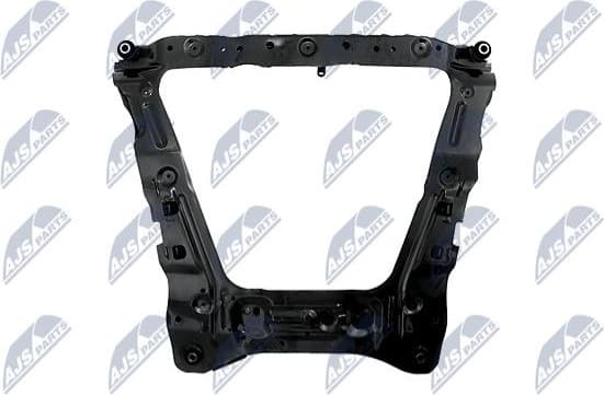 Support Frame/Subframe ZRZ-NS-001 - image 2