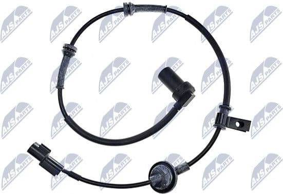 Sensor, wheel speed HCA-HY-509
