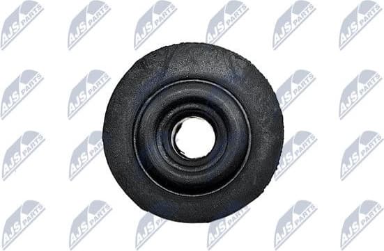 Mounting, radiator ZTP-NS-071A - image 4