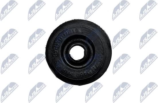 Mounting, radiator ZTP-NS-071A - image 3