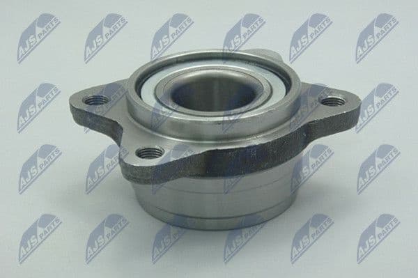 Wheel Bearing Kit KLT-MS-025B