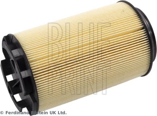 Air Filter ADB112214 - image 2