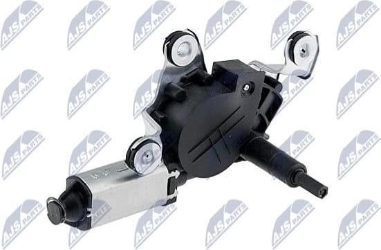 Wiper motor ESW-SK-007 - image 6