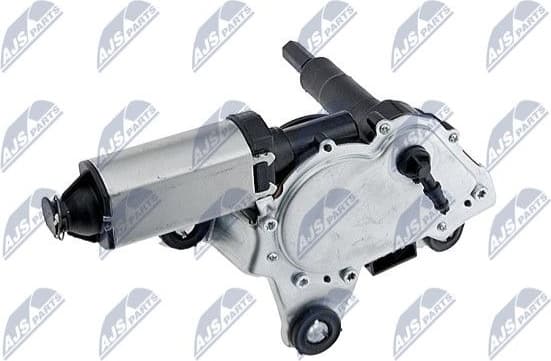 Wiper motor ESW-SK-007 - image 5