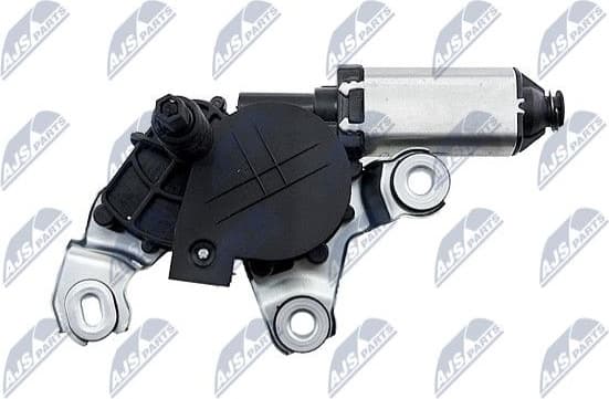 Wiper motor ESW-SK-007