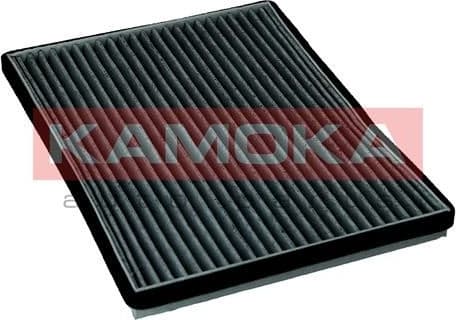 Filter, cabin air F519901 - image 3