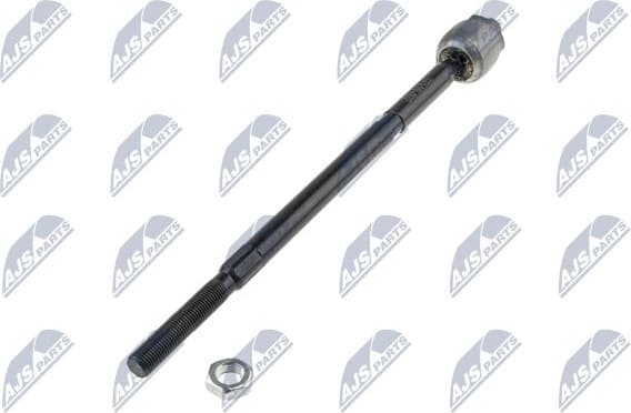 Inner Tie Rod SDK-VW-002 - image 2