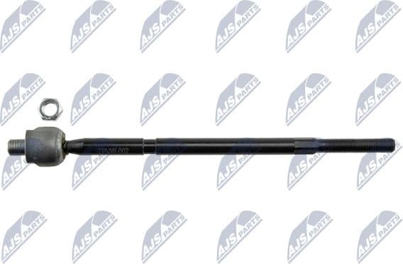 Inner Tie Rod SDK-VW-002 - image 3