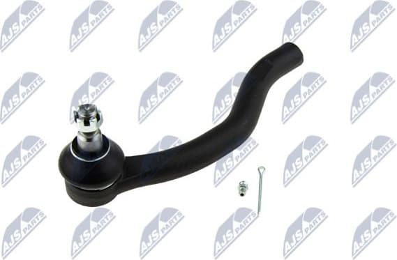 Tie Rod End SKZ-MZ-036