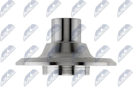 Wheel Hub KLP-ME-002P - image 3