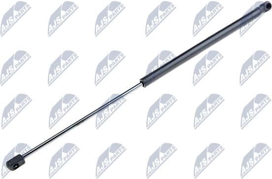Gas Spring, bonnet AE-RE-003