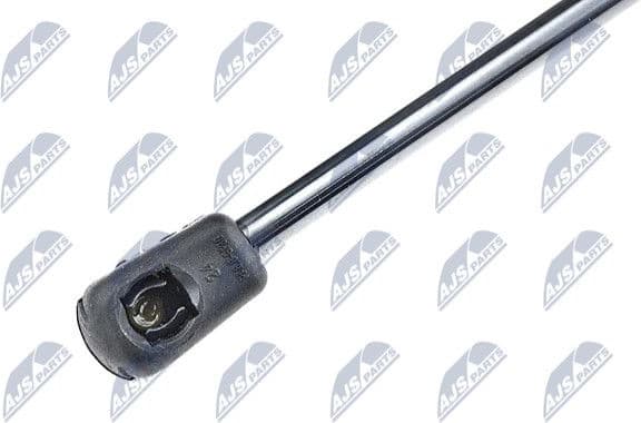 Gas Spring, bonnet AE-RE-003 - image 2