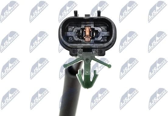 Sensor, wheel speed HCA-MS-068 - image 3