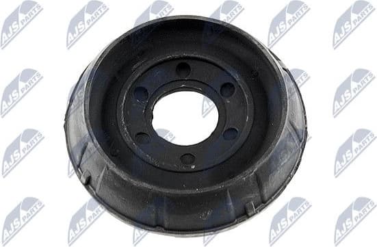 Suspension Strut Support Mount AD-RE-003