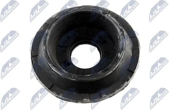 Suspension Strut Support Mount AD-RE-003 - image 2